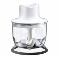 Погружной блендер BRAUN MQ5220WH