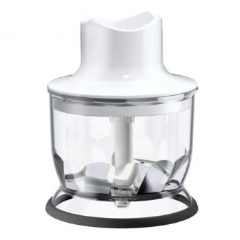 Погружной блендер BRAUN MQ5220WH