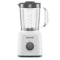 Блендер электрический KENWOOD BLP31 A0WH