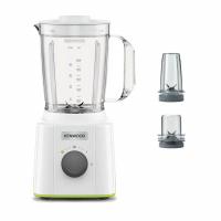 Блендер электрический KENWOOD BLP31 A0WH