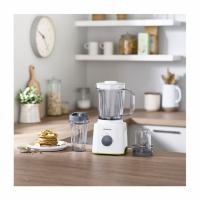 Блендер электрический KENWOOD BLP31 A0WH