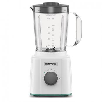 Блендер электрический KENWOOD BLP31 A0WH