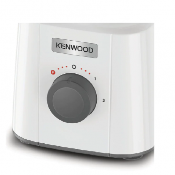 Блендер электрический KENWOOD BLP31 A0WH