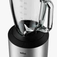 Блендер Braun JB3100BK/WH