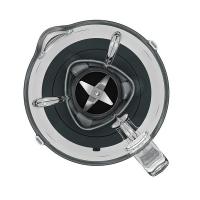 Стационарный блендер Braun JB3150WH