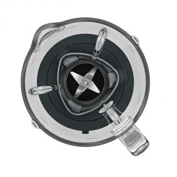 Стационарный блендер Braun JB3150WH
