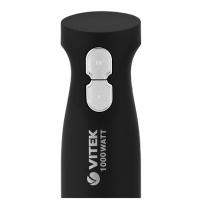 Блендер погружной VITEK VT-8527