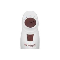 Погружной блендер VITEK VT-8522 W