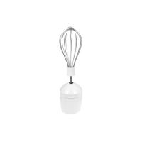Погружной блендер VITEK VT-8522 W