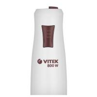 Погружной блендер VITEK VT-8522 W