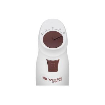 Погружной блендер VITEK VT-8522 W
