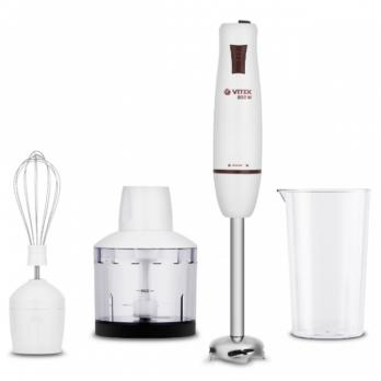 Погружной блендер VITEK VT-8522 W