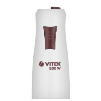 Погружной блендер VITEK VT-8522 W