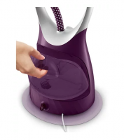 Утюг паравой / Отпариватель Philips GC558 ComfortTouch Plus