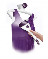Утюг паравой / Отпариватель Philips GC558 ComfortTouch Plus