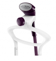 Утюг паравой / Отпариватель Philips GC558 ComfortTouch Plus