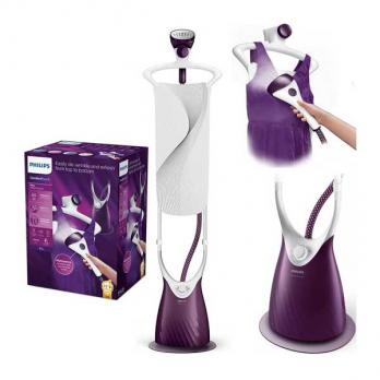 Утюг паравой / Отпариватель Philips GC558 ComfortTouch Plus