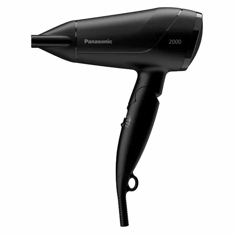 Складной фен Panasonic EN-ND65-k865