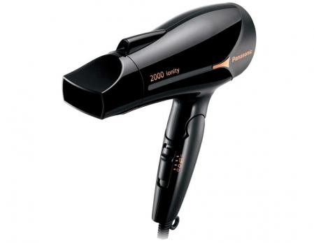 Складной фен Panasonic EH-NE66-K865