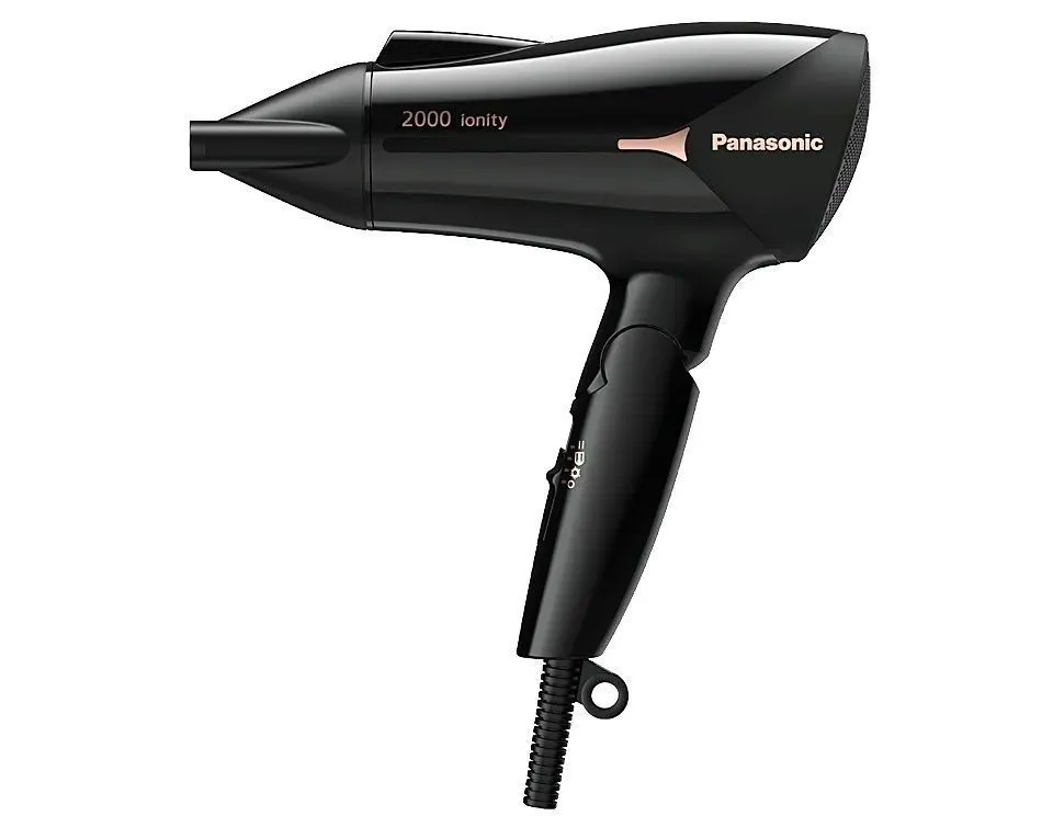 Складной фен Panasonic EH-NE66-K865
