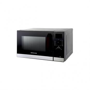 Микроволновая печь Hofmann MW823DHBK/HF 23 литр Гриль