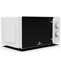 Микроволновая печь Loretto LM-2015W (20л) Соло