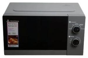 Микроволновая печь Magna M20W7009-G (20 литр)