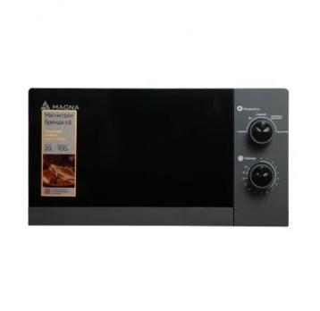 Микроволновая печь Magna M20W7009-G (20 литр)