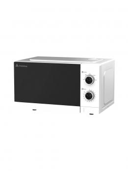 Микроволновая печь Magna M20W7008-W ( 20 литр )