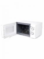 Микроволновая печь Magna M20W7011-W ( 20 литр )