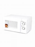 Микроволновая печь Magna M20W7011-W ( 20 литр )