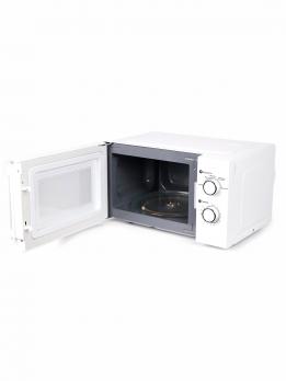 Микроволновая печь Magna M20W7011-W ( 20 литр )