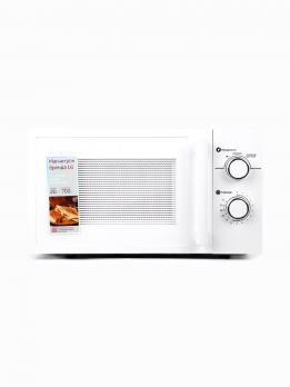 Микроволновая печь Magna M20W7011-W ( 20 литр )