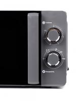 Микроволновая печь Magna M20W7007-G (20 литр )