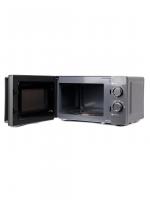 Микроволновая печь Magna M20W7007-G (20 литр )