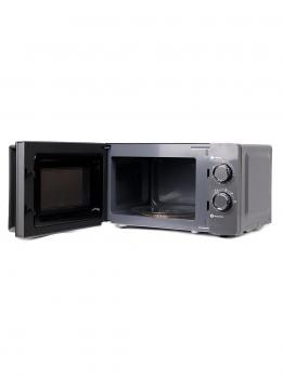 Микроволновая печь Magna M20W7007-G (20 литр )
