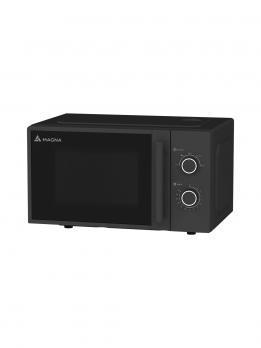 Микроволновая печь Magna M20W7012-B ( 20 литр )