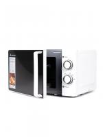 Микроволновая печь Magna M20W7006-W ( 20 литр )