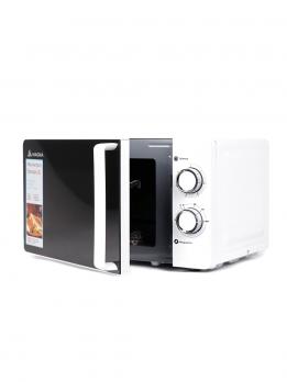 Микроволновая печь Magna M20W7006-W ( 20 литр )