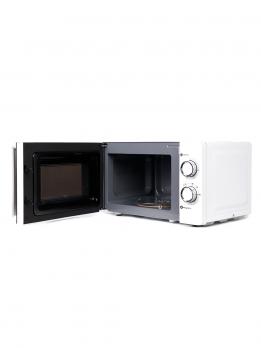 Микроволновая печь Magna M20W7006-W ( 20 литр )