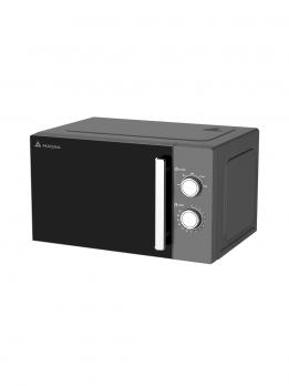 Микроволновая печь Magna M23W7014-G ( 23 литр )