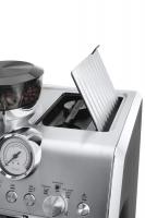 Кофеварка Рожковая DeLonghi EC9155.MB