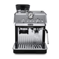Кофеварка Рожковая DeLonghi EC9155.MB