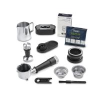 Кофеварка Рожковая DeLonghi EC9155.MB