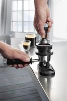Кофеварка Рожковая DeLonghi EC9155.MB