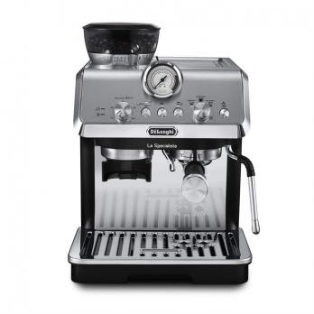 Кофеварка Рожковая DeLonghi EC9155.MB
