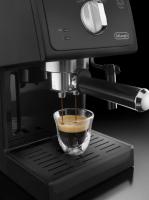 Кофеварка Рожковая DeLonghi ECP31.21