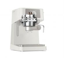 Кофеварка Рожковая DeLonghi EC235.CR