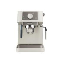 Кофеварка Рожковая DeLonghi EC235.CR