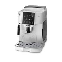 Кофемашина De'Longhi ECAM220.20.W